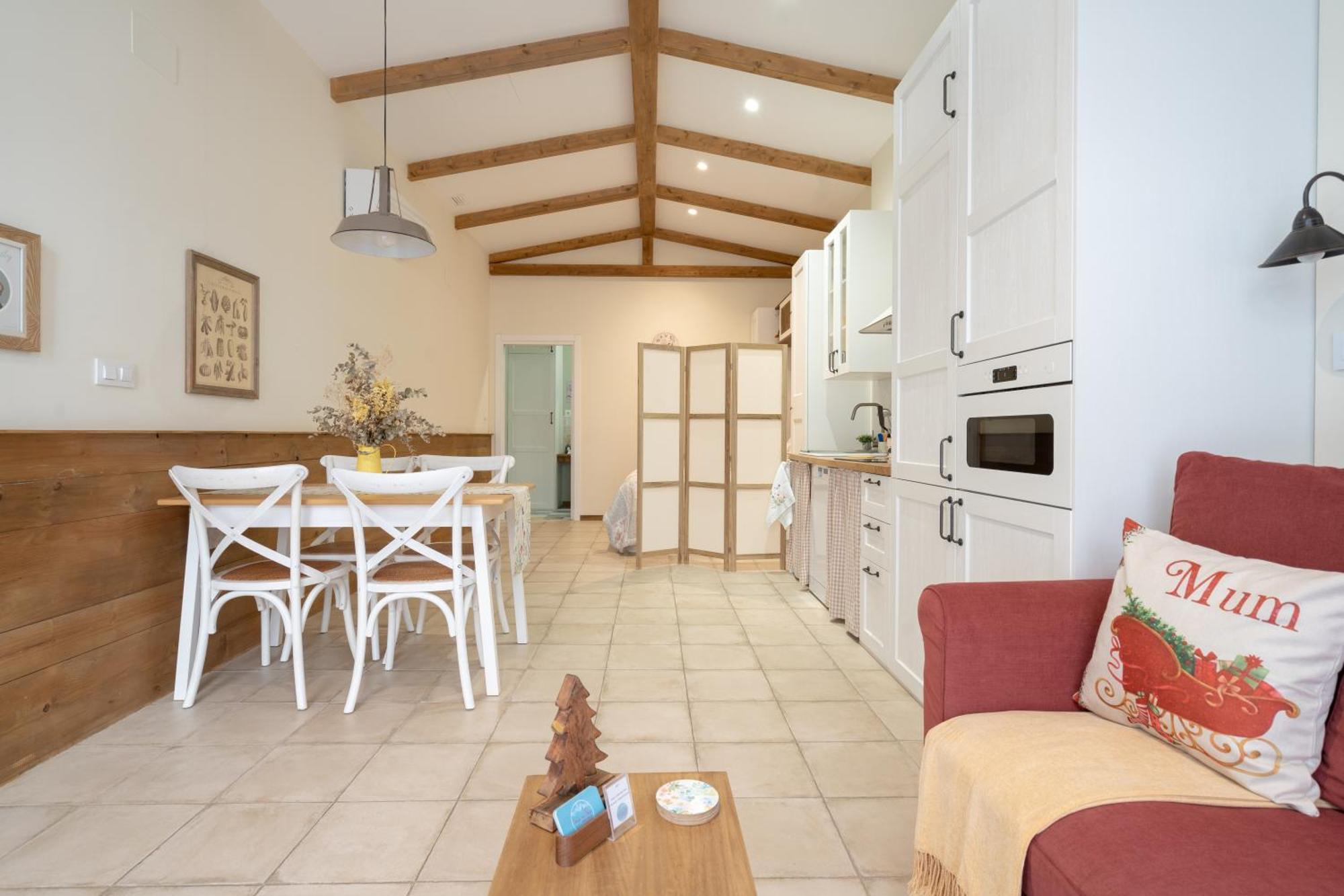 Le Provencal De Coup De Coeur Appartements Valencia Exterior photo